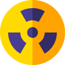 원자력 에너지