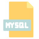 Mysql