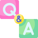 qa