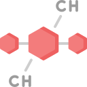 methyleen