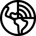 geothermie