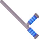 Baton