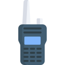 walkietalkie