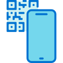 qr-код сканирования