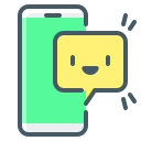 chatbot