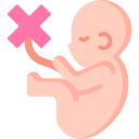 аборт
