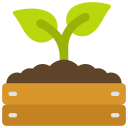 Planter