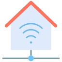 Smart home