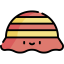 sombrero