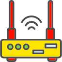 wifi router