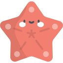 Starfish