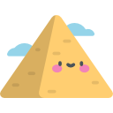 pyramide