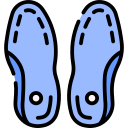 Orthotics