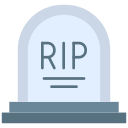 cimitero