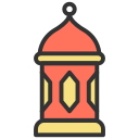 Lantern