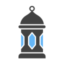 Lantern