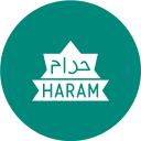 Haram