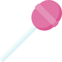 Lollipop