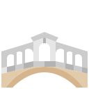 Мост Риальто