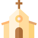 kerk