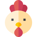 鶏