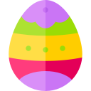 Easter egg