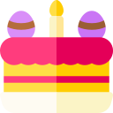 Торт