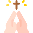 bidden