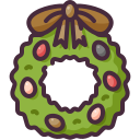 couronne