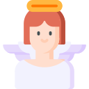 anjo