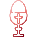 eucharistie