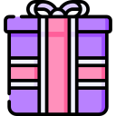 Gift box