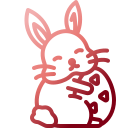 osterhase