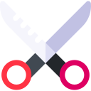 Scissors