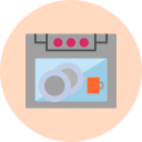 afwasmachine