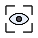 escaneo ocular