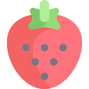 erdbeere