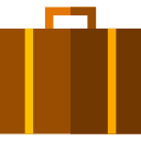 maleta