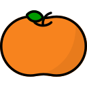 mandarina