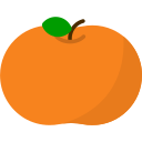 mandarino