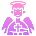 Ángel