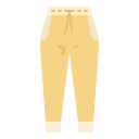 pantalones jogger