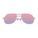 oculos de sol