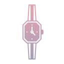 reloj