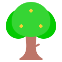 나무