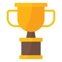 trophée