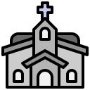 igreja