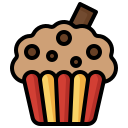 muffinka