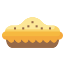 Pie