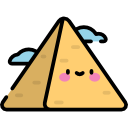 pyramide